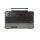 Grundig RR 1140 SL Boombox Radio Kassettenrecorder Defekt!