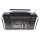 Grundig RR 1140 SL Boombox Radio Kassettenrecorder Defekt!