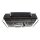 Grundig RR 1140 SL Boombox Radio Kassettenrecorder Defekt!