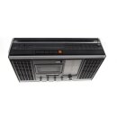 Grundig C 9000 Boombox Radio Kassettenrecorder Defekt!