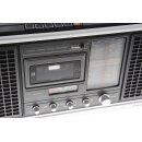 Grundig C 9000 Boombox Radio Kassettenrecorder Defekt!