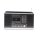Grundig C 9000 Boombox Radio Kassettenrecorder Defekt!