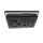 Grundig C 9000 Boombox Radio Kassettenrecorder Defekt!