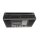 Grundig C 9000 Boombox Radio Kassettenrecorder Defekt!