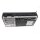 Grundig C6200 Boombox Radio Kassettenrecorder Defekt!