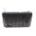 Grundig C6200 Boombox Radio Kassettenrecorder Defekt!