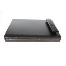 Sony RDR-HX720 DVD/HDD 160GB Festplattenrecorder