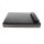 Sony RDR-HX720 DVD/HDD 160GB Festplattenrecorder