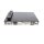 Sony RDR-HX720 DVD/HDD 160GB Festplattenrecorder
