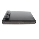 Sony RDR-HX750 DVD/HDD 160GB Festplattenrecorder