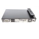 Sony RDR-HX750 DVD/HDD 160GB Festplattenrecorder