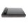 Sony RDR-HX750 DVD/HDD 160GB Festplattenrecorder