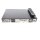 Sony RDR-HX750 DVD/HDD 160GB Festplattenrecorder