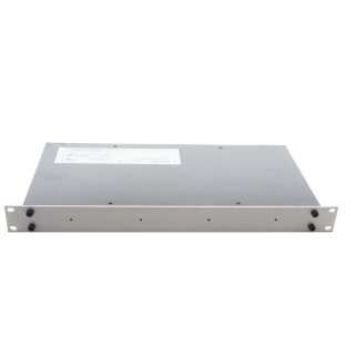 DeToma A194 Audio Amplifier 4 Channel Verstärker
