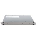 DeToma A194 Audio Amplifier 4 Channel Verstärker