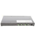 DeToma A194 Audio Amplifier 4 Channel Verstärker