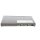 DeToma A194 Audio Amplifier 4 Channel Verstärker