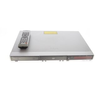Pioneer DVD-Player DV-550 mit Fernbedienung