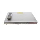Pioneer DVD-Player DV-550 mit Fernbedienung