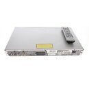 Pioneer DVD-Player DV-550 mit Fernbedienung