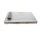 Pioneer DVD-Player DV-550 mit Fernbedienung