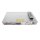 Pioneer DVD-Player DV-550 mit Fernbedienung