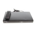 Samsung DVD-P181 DVD-Player mit Fernbedienung