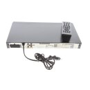 Samsung DVD-P181 DVD-Player mit Fernbedienung