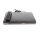 Samsung DVD-P181 DVD-Player mit Fernbedienung