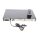 Samsung DVD-P181 DVD-Player mit Fernbedienung