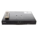 Pioneer DVR-433H HDD/DVD Recorder mit Fernbedienung