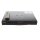 Pioneer DVR-433H HDD/DVD Recorder mit Fernbedienung