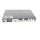 Pioneer DVR-433H HDD/DVD Recorder mit Fernbedienung