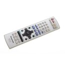 Original Fernbedienung Panasonic EUR7720KL0 für...