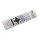 Original Fernbedienung Panasonic EUR7720KL0 für DMR-ES10