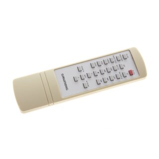 Original Fernbedienung Grundig UMS4200