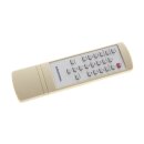 Original Fernbedienung Grundig UMS4200