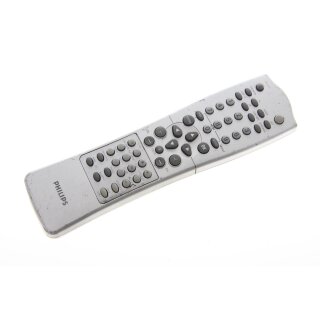 Original Fernbedienung Philips 3103-308-55271 für LX9000