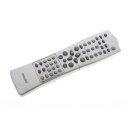 Original Fernbedienung Philips 3103-308-55271 für...
