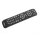 Original Fernbedienung eycos S70-12HD