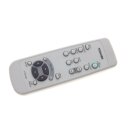 Original Fernbedienung Toshiba CT-90106A TLP250 TLP251...