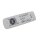 Original Fernbedienung Toshiba CT-90106A TLP250 TLP251 TLP261 TLP550 TLP551 TLPMT4