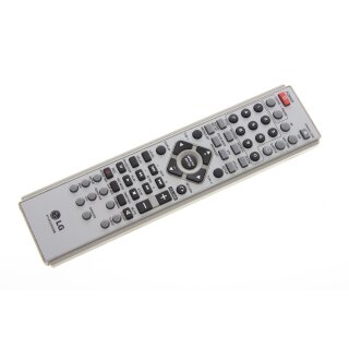 Original Fernbedienung LG für LH-R5500SB,LH-R7500TA