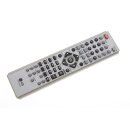 Original Fernbedienung LG für LH-R5500SB,LH-R7500TA