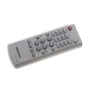 Original Fernbedienung Samsung AH59-01159R für...