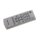 Original Fernbedienung Samsung AH59-01159R für MAX-ZJ550