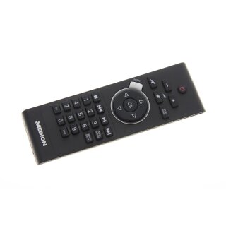 Original Fernbedienung Medion MD87090