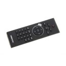 Original Fernbedienung Medion MD87090