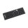 Original Fernbedienung Medion MD87090