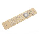 Original Fernbedienung Philips 2422 549 02315...